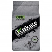 Kakato 卡格 單一蛋白系列 全犬狗糧 羊肉 2kg